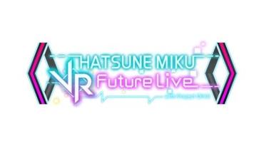 Hatsune-Miku-VR---Future-Live-4.jpg
