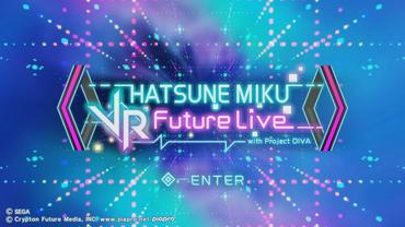 Hatsune-Miku-VR---Future-Live-5.jpg