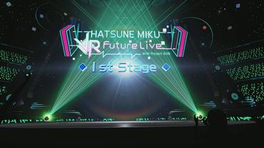 Hatsune-Miku-VR---Future-Live-6.jpg