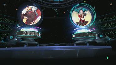 Hatsune-Miku-VR---Future-Live-7.jpg