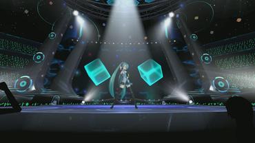 Hatsune-Miku-VR---Future-Live-8.jpg