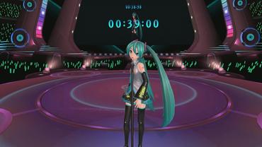 Hatsune-Miku-VR---Future-Live-9.jpg