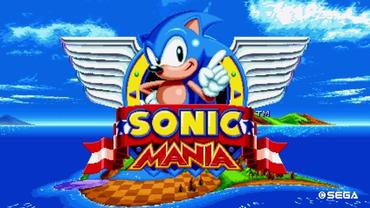 Sonic-Mania-1.jpg