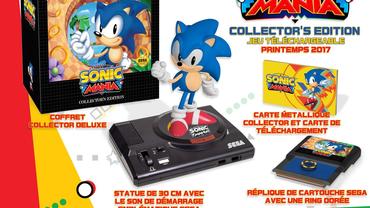 Sonic-Mania-10.jpg