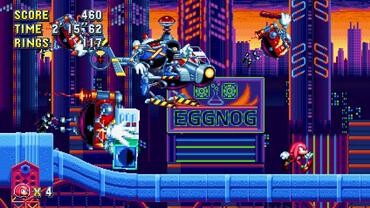 Sonic-Mania-13.jpg