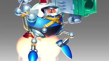 Sonic-Mania-14.jpg