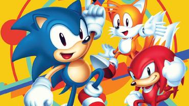 Sonic-Mania-16.jpg