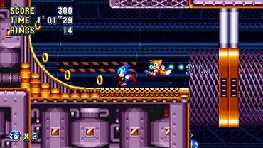 Sonic-Mania-17.jpg