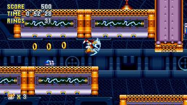 Sonic-Mania-18.jpg