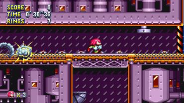 Sonic-Mania-19.jpg