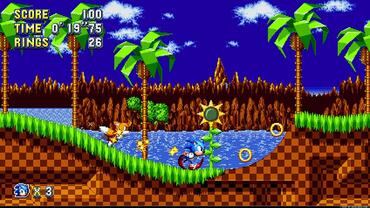 Sonic-Mania-20.jpg