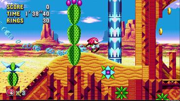 Sonic-Mania-21.jpg