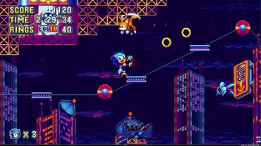 Sonic-Mania-23.jpg