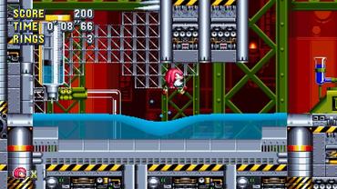 Sonic-Mania-26.jpg