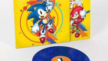 Sonic-Mania-28.jpg