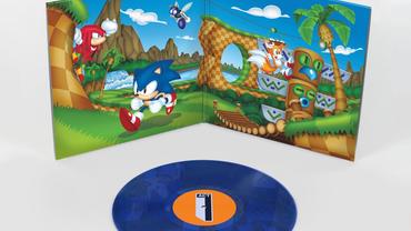 Sonic-Mania-29.jpg