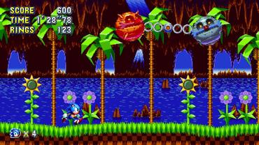 Sonic-Mania-3.jpg