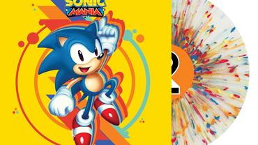 Sonic-Mania-33.jpg