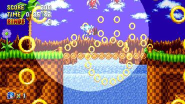 Sonic-Mania-34.jpg