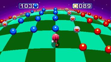 Sonic-Mania-36.jpg