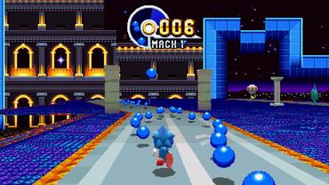 Sonic-Mania-38.jpg