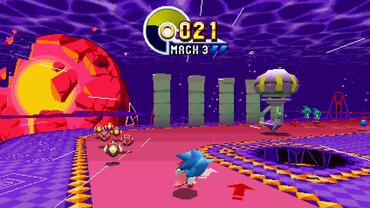Sonic-Mania-39.jpg