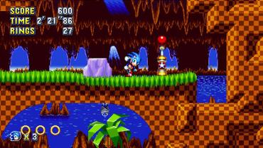 Sonic-Mania-4.jpg