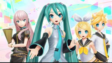 Hatsune-Miku-VR---Future-Live-2nd-Stage-1.jpg