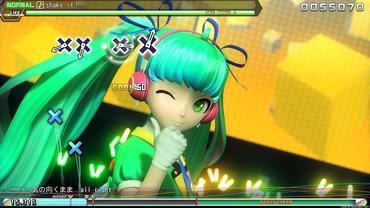 Hatsune-Miku---Project-DIVA-Future-Tone---Prelude-1.jpg