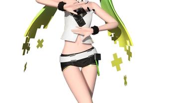 Hatsune-Miku---Project-DIVA-Future-Tone---Prelude-10.jpg