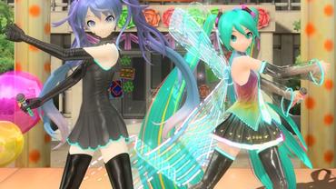 Hatsune-Miku---Project-DIVA-Future-Tone---Prelude-106.jpg