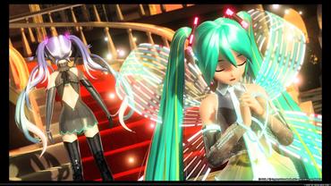 Hatsune-Miku---Project-DIVA-Future-Tone---Prelude-107.jpg
