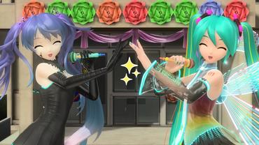 Hatsune-Miku---Project-DIVA-Future-Tone---Prelude-108.jpg