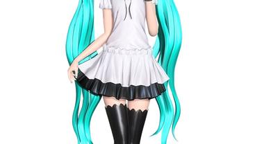 Hatsune-Miku---Project-DIVA-Future-Tone---Prelude-11.jpg