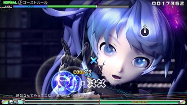 Hatsune-Miku---Project-DIVA-Future-Tone---Prelude-110.jpg
