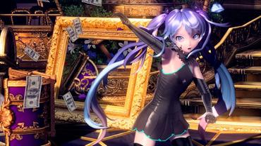 Hatsune-Miku---Project-DIVA-Future-Tone---Prelude-112.jpg