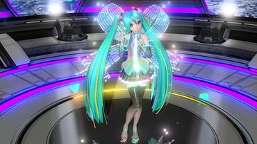 Hatsune-Miku---Project-DIVA-Future-Tone---Prelude-113.jpg