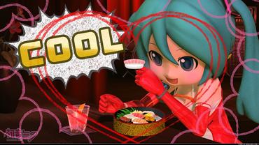 Hatsune-Miku---Project-DIVA-Future-Tone---Prelude-115.jpg