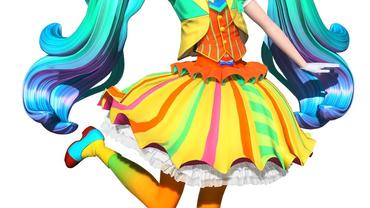 Hatsune-Miku---Project-DIVA-Future-Tone---Prelude-12.jpg