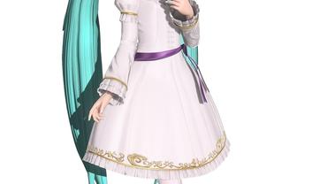 Hatsune-Miku---Project-DIVA-Future-Tone---Prelude-13.jpg