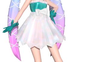 Hatsune-Miku---Project-DIVA-Future-Tone---Prelude-14.jpg