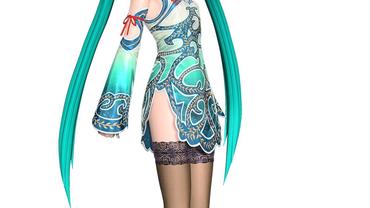 Hatsune-Miku---Project-DIVA-Future-Tone---Prelude-15.jpg