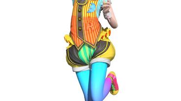 Hatsune-Miku---Project-DIVA-Future-Tone---Prelude-16.jpg