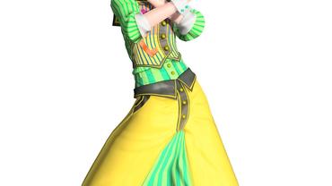 Hatsune-Miku---Project-DIVA-Future-Tone---Prelude-18.jpg