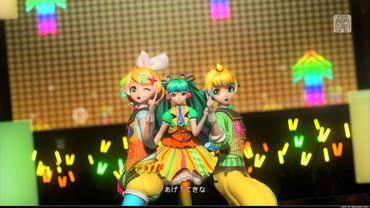 Hatsune-Miku---Project-DIVA-Future-Tone---Prelude-2.jpg