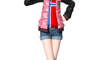 Hatsune-Miku---Project-DIVA-Future-Tone---Prelude-22.jpg