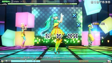 Hatsune-Miku---Project-DIVA-Future-Tone---Prelude-25.jpg