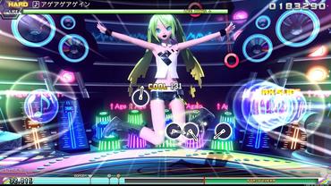 Hatsune-Miku---Project-DIVA-Future-Tone---Prelude-26.jpg