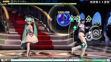 Hatsune-Miku---Project-DIVA-Future-Tone---Prelude-28.jpg