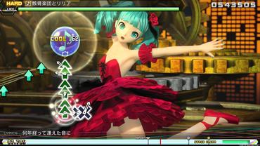 Hatsune-Miku---Project-DIVA-Future-Tone---Prelude-37.jpg